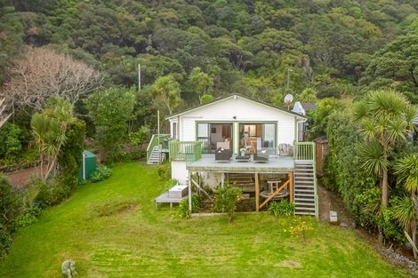 Photo of property in 26 Edwin Mitchelson Road, Muriwai, Waimauku, 0881