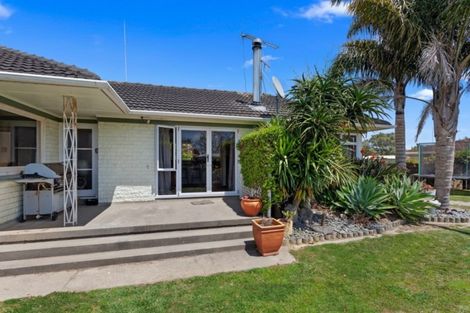 Photo of property in 211a King Street, Whakatane, 3120