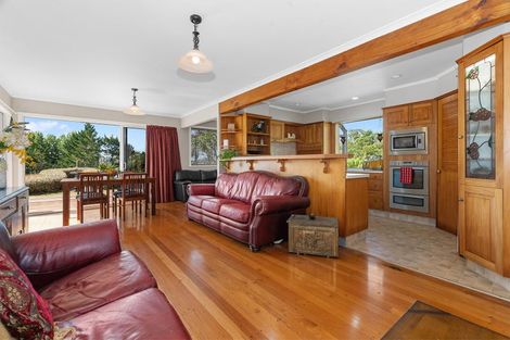 Photo of property in 13 Bon Vue Ridge, Whakapara, Hikurangi, 0182