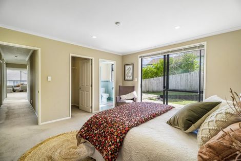 Photo of property in 8 Admiralty Rise, Gulf Harbour, Whangaparaoa, 0930