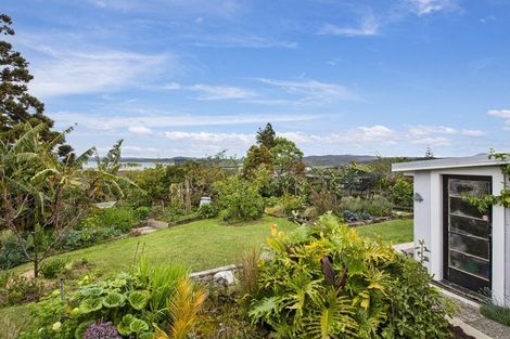 Photo of property in 86 West View Crescent, Onerahi, Whangarei, 0110
