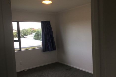 Photo of property in 9a Chester Street, Judea, Tauranga, 3110