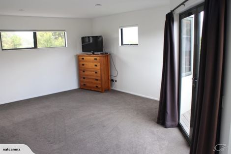 Photo of property in 136 Mount Iron Drive, Wanaka, 9305