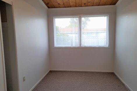 Photo of property in 38 Rotokawa Street, Taupo, 3330