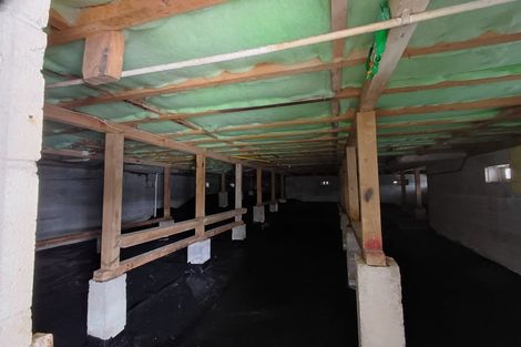 Photo of property in 56 Tavistock Street, Westown, New Plymouth, 4310