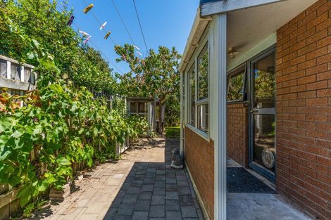 Photo of property in 134b Scott Street, Redwoodtown, Blenheim, 7201
