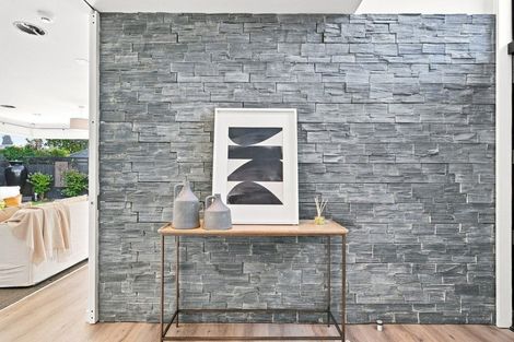 Photo of property in 153a Centaurus Road, Saint Martins, Christchurch, 8022