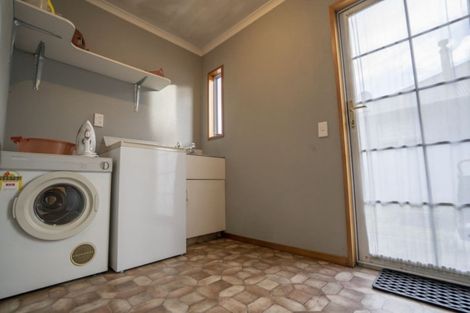 Photo of property in 2h Macmaster Street, Richmond, Invercargill, 9810