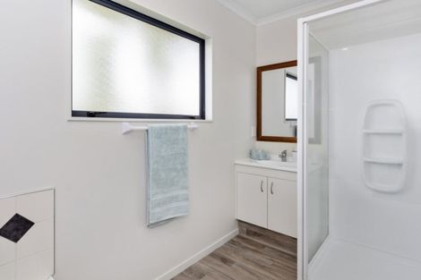 Photo of property in 19b Nineteenth Avenue, Tauranga South, Tauranga, 3112