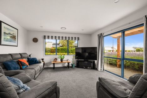 Photo of property in 27 Thyme Crescent, Alexandra, 9320