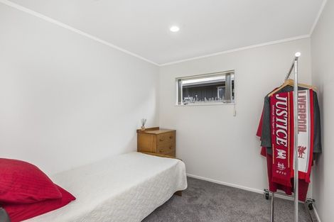 Photo of property in 11 Rodney Avenue, Te Horo Beach, Otaki, 5581