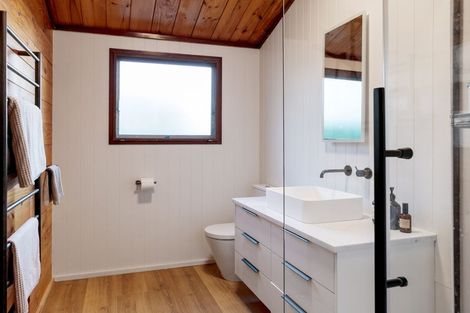 Photo of property in 6 Makorori Beach Road, Makorori, Gisborne, 4073