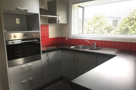 Photo of property in 2/226 Wainoni Road, Avondale, Christchurch, 8061