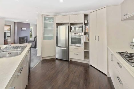 Photo of property in 54 Aotea Drive, Aotea, Porirua, 5024