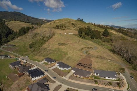 Photo of property in 44 Bishopdale Avenue, Bishopdale, Nelson, 7011