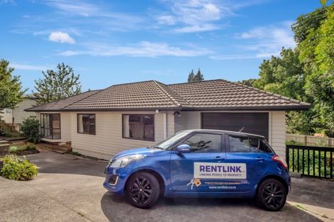 Photo of property in 58b Meadowland Street, Matua, Tauranga, 3110