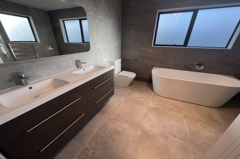 Photo of property in 29a Sydney Street, Hauraki, Auckland, 0622