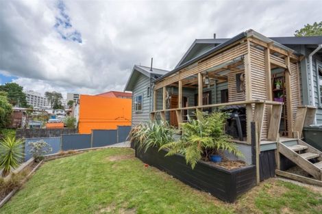 Photo of property in 115 Maunu Road, Woodhill, Whangarei, 0110