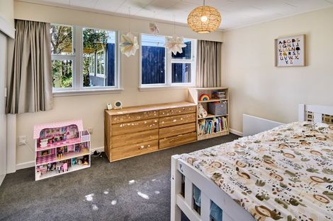 Photo of property in 7 Manitoba Place, Kingston, Wellington, 6021