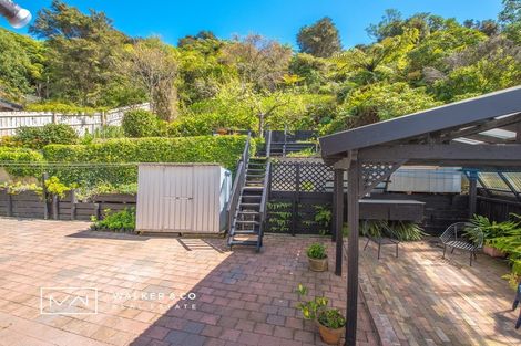 Photo of property in 10 Pioneer Grove, Silverstream, Upper Hutt, 5019
