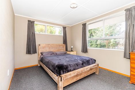 Photo of property in 24 Paul Street, Waimate, 7924