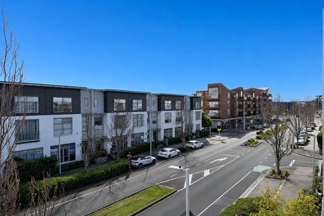 Photo of property in 10/165 Hobsonville Point Road, Hobsonville, Auckland, 0616