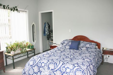 Photo of property in 22 Centennial Road, Fairfield, Dunedin, 9018