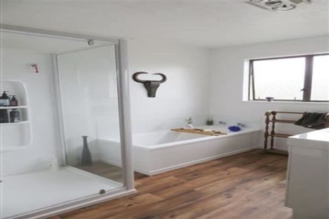 Photo of property in 32 Koa Street, Gore, 9710