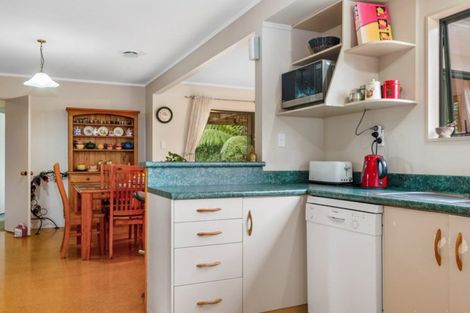 Photo of property in 379 Tauranga Direct Road, Hamurana, Rotorua, 3096