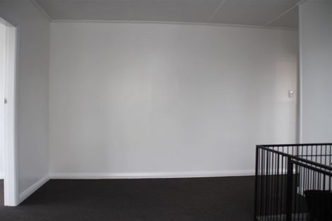 Photo of property in 14 Tucker Street, Allenton, Ashburton, 7700