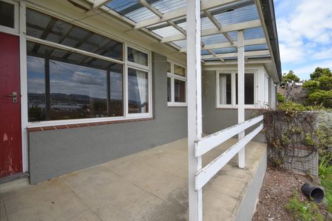 Photo of property in 17 Jeffery Street, Andersons Bay, Dunedin, 9013