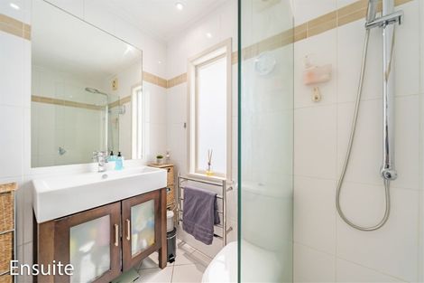 Photo of property in 36 Gurney Road, Kelson, Lower Hutt, 5010