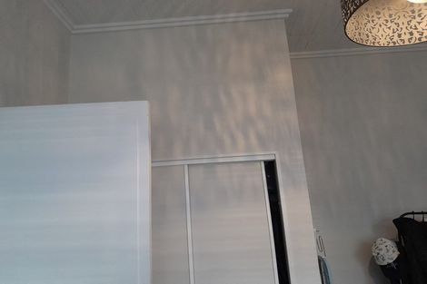 Photo of property in 32 Rosewarne Street, Spreydon, Christchurch, 8024