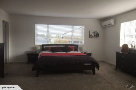 Photo of property in 9 Parkview Drive, Gulf Harbour, Whangaparaoa, 0930