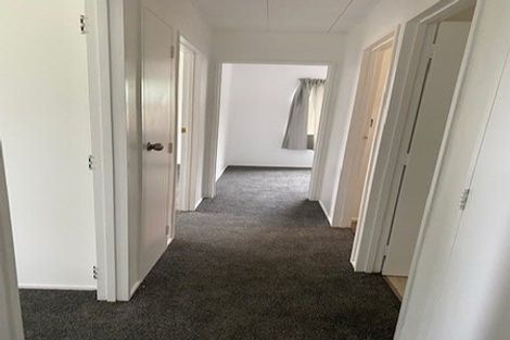 Photo of property in 85c Gordon Road, Western Heights, Rotorua, 3015