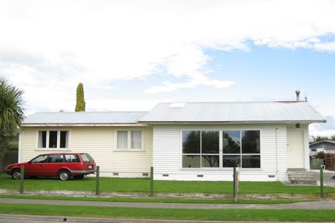 Photo of property in 20 Clark Avenue, Pirimai, Napier, 4112