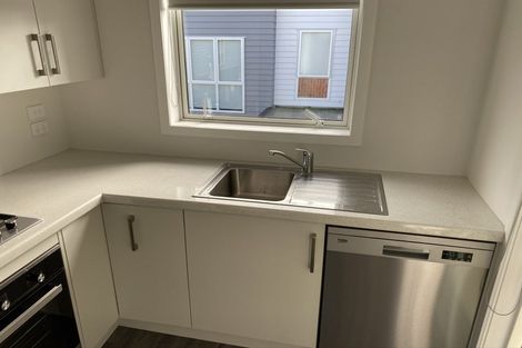 Photo of property in 2/167 Nixon Street, Hamilton East, Hamilton, 3216