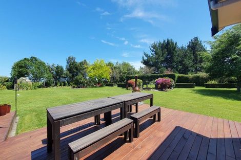 Photo of property in 66 Pohutukawa Drive, Levin, 5571