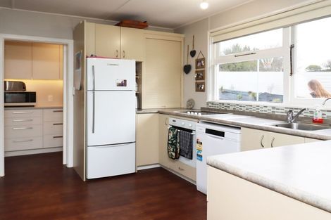 Photo of property in 16 Rees Street, Duntroon, Oamaru, 9494