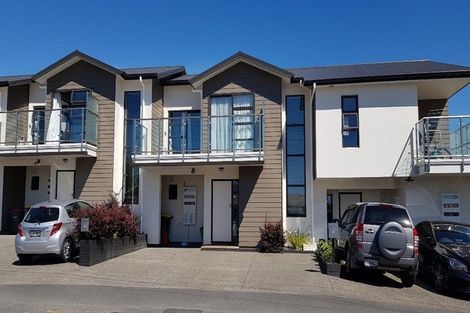 Photo of property in 5/29 Seddon Road, Frankton, Hamilton, 3204