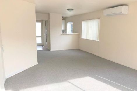 Photo of property in 5/34 Selwyn Street, Tauranga, 3110