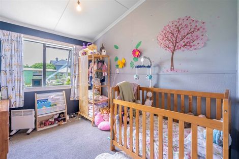 Photo of property in 160 Ettrick Street, Appleby, Invercargill, 9812