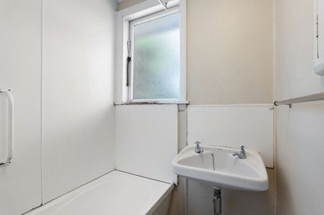 Photo of property in 18 Doreen Street, Aranui, Christchurch, 8061