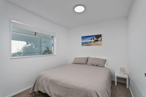 Photo of property in 88 Buffalo Beach Sh25 Road, Whitianga, 3510