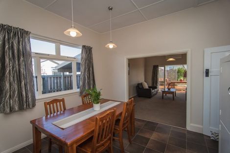 Photo of property in 9 Guinness Street, Highfield, Timaru, 7910