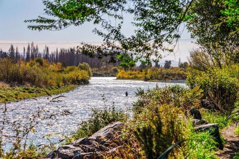 Photo of property in 71 Te Herekiekie Street, Turangi, 3334