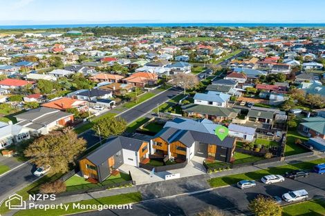 Photo of property in 28 Lochend Street, Musselburgh, Dunedin, 9013