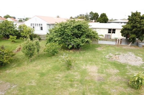 Photo of property in 28 Kauri Street, Dargaville, 0310