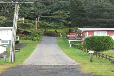 Photo of property in 141 Main Sh25 Road, Tairua, 3508