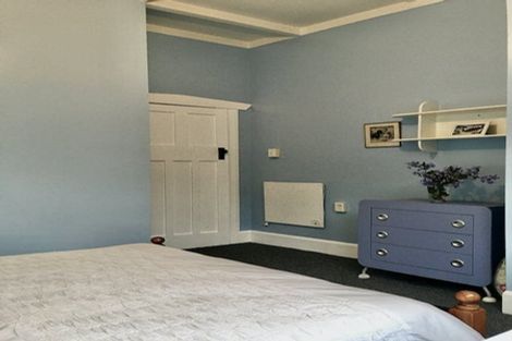 Photo of property in 188a Nile Street, Maitai, Nelson, 7010